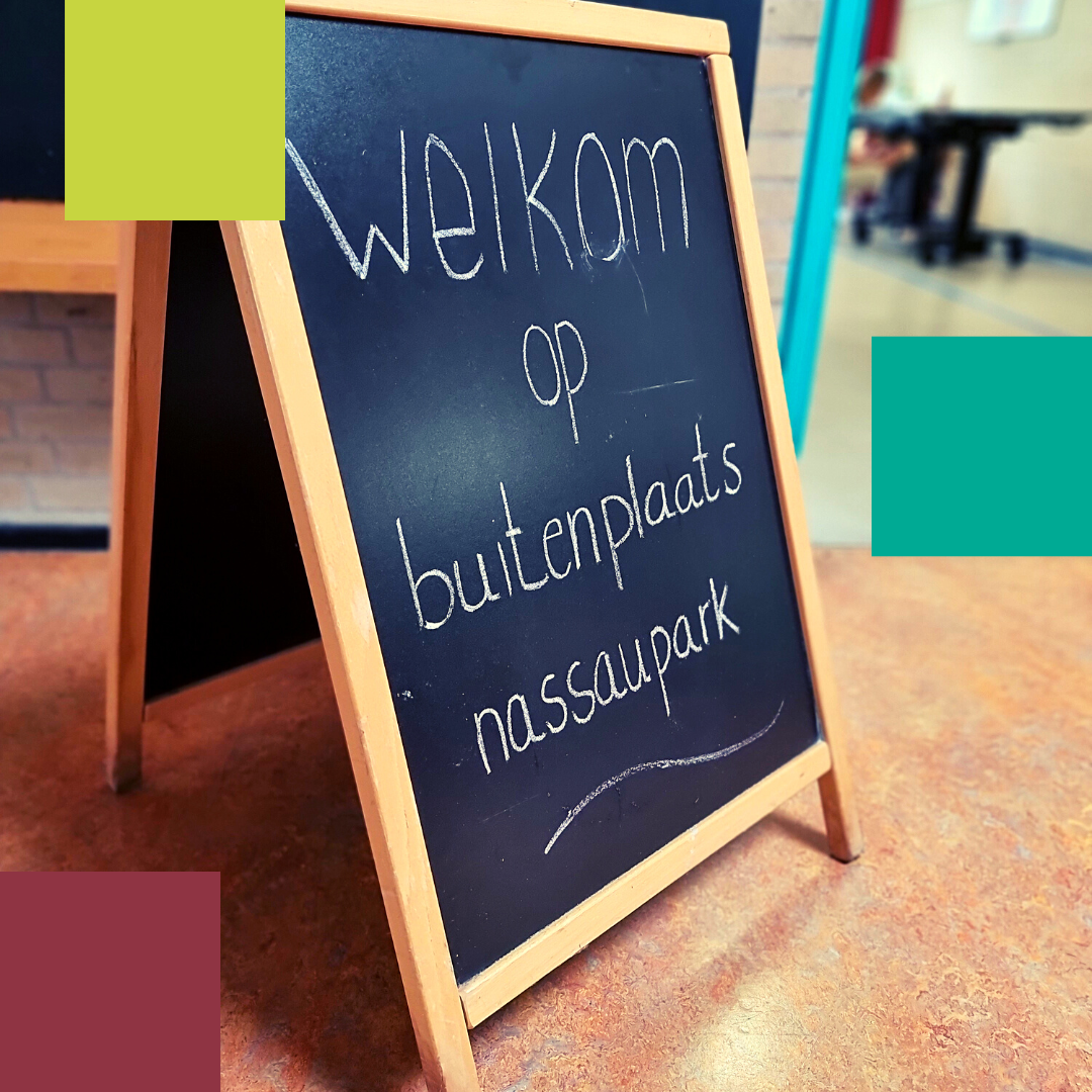 Van start